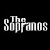 logo Моменты из The Sopranos