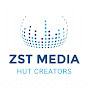 ZEERO SOUND TRACK MEDIA