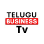 Telugu Business Tv