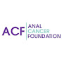 The Anal Cancer Foundation