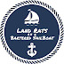 Land Rats on a Bartered Sailboat