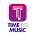 logo Timeless Music