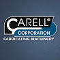 Carell Corporation