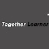 logo Together Learner