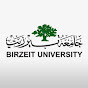 Birzeit University