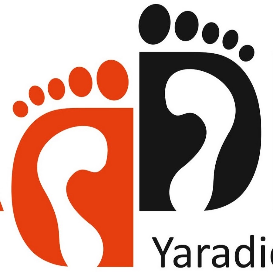 ADDIM TV - YouTube ADDIM TV