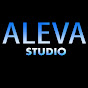 ALEVA STUDIO