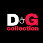 DG collection