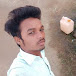 syaram alawe