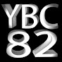 YBC82