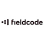 Fieldcode