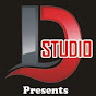 D STUDIO