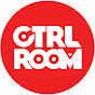 CTRL ROOM