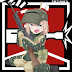 logo sirk369