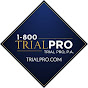 1800TrialPro