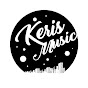 Keris Music