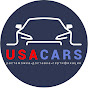 USACARS -АВТОБЛОГ