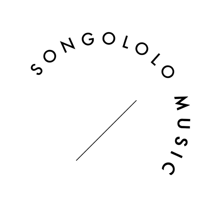 Songololo Music - YouTube