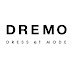 DREMO ch