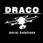 Draco Aerial