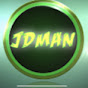 JDMan