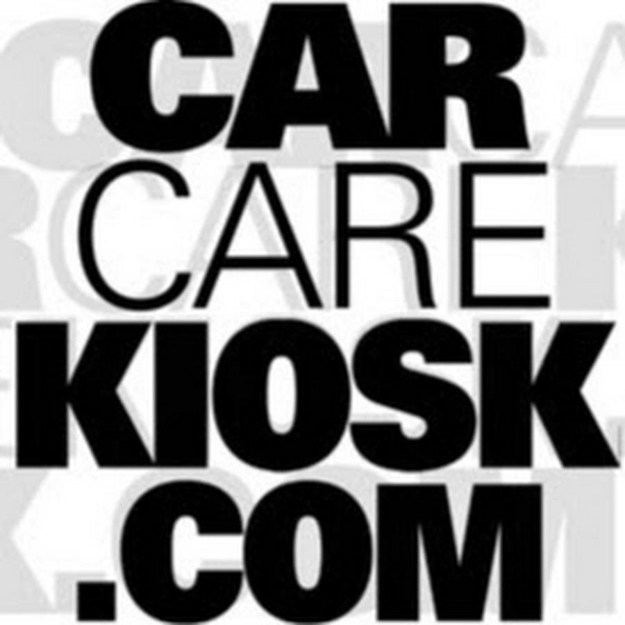 Carcarekiosk на русском