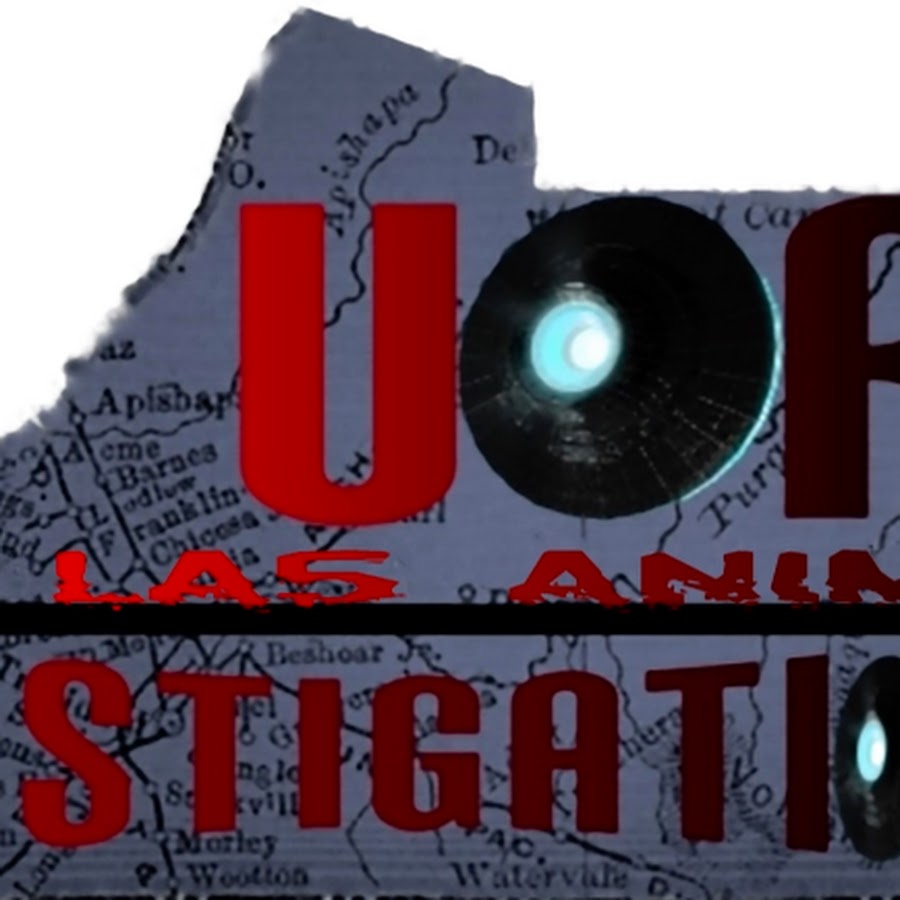 UOR INVESTIGATIONS