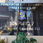 sdn plosovsurabaya