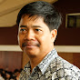 Stephanus Bambang Siyamta