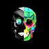 logo Михаил Косарев