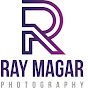Ray Magar Photography