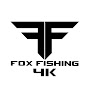 FOX FISHING 4K (SUB FOR 4K VIDEOS!)