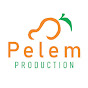 pelem production