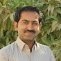 Habib Laghari