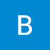 logo BadWolfSoftware