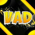 logo VAd RP