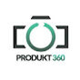 produkt 360