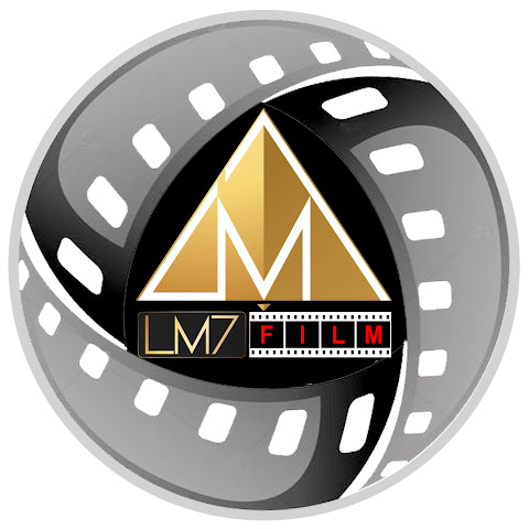 LM7Film