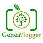 GeneaVlogger