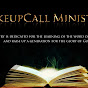 WakeupCall Ministries