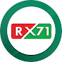 RX71 Health