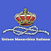 U.M.I. - Unione Monarchica Italiana