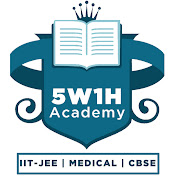 5W1H Academy