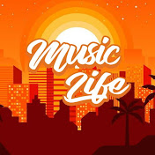 Music Life Latin