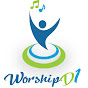 WorshipD1