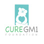 Cure GM1 Foundation