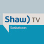 Shaw TV Saskatoon