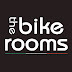 TheBikeRooms