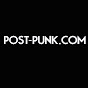 Post-Punk.com