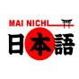 MAI NICHI NIHONGO